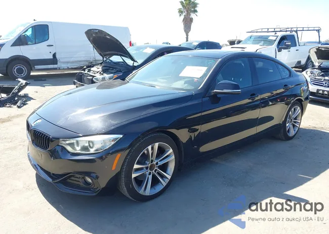 WBA4A9C56FGL85264: 42397966