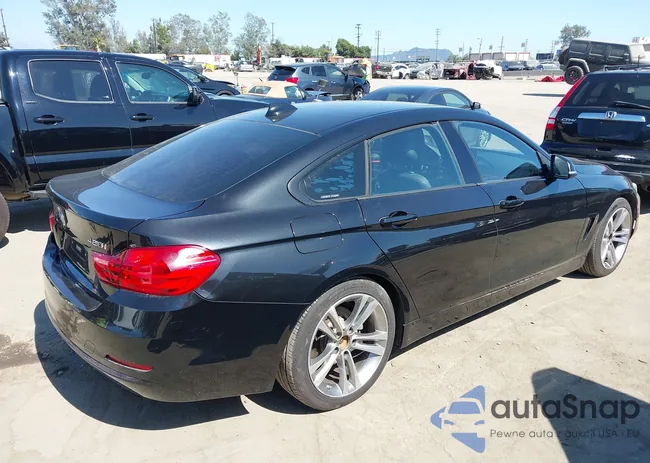 WBA4A9C56FGL85264: 42397966