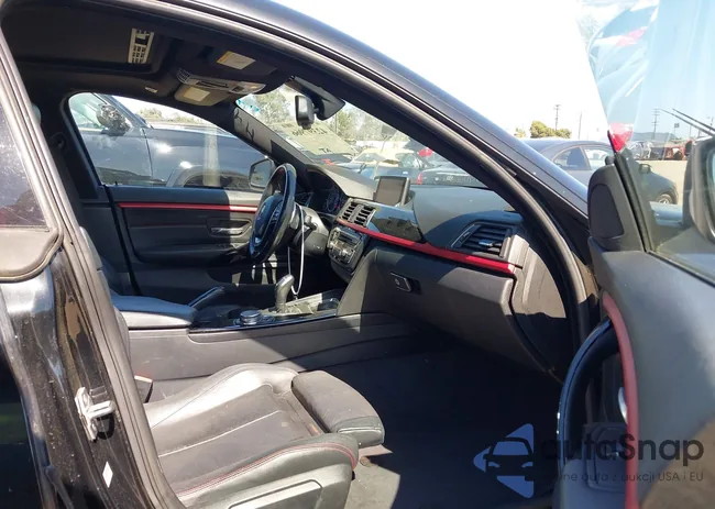 WBA4A9C56FGL85264: 42397966