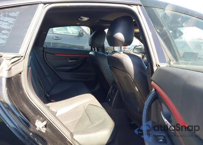 WBA4A9C56FGL85264: 42397966