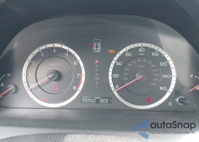 1HGCP2F34CA191783: 42397970