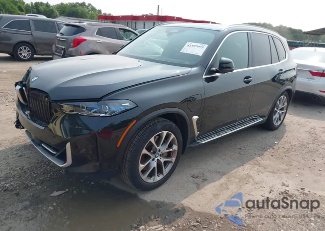 5UX43EU02S9W79959: 42397973