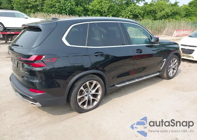 5UX43EU02S9W79959: 42397973