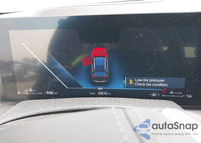 5UX43EU02S9W79959: 42397973