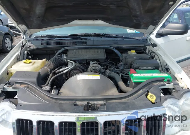 1J8GR48K19C525851: 42397986