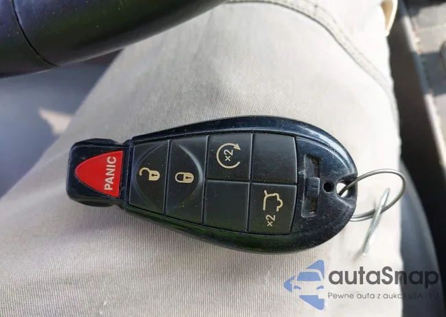 1J8GR48K19C525851: 42397986