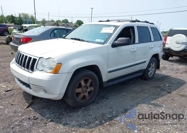 1J8GR48K19C525851: 42397986