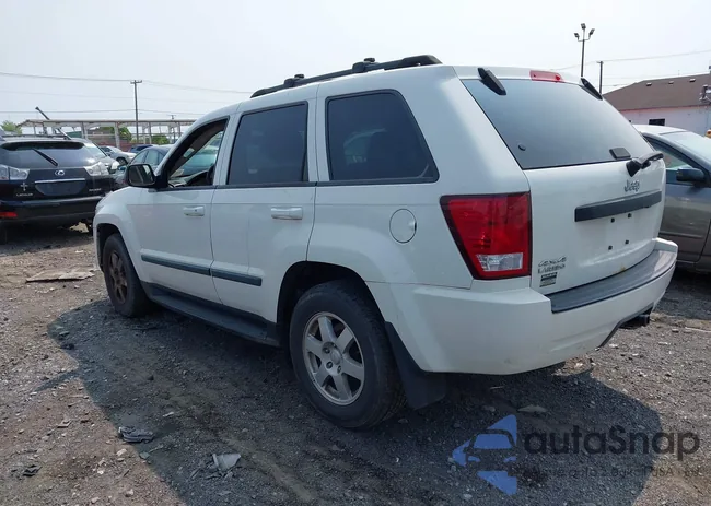 1J8GR48K19C525851: 42397986