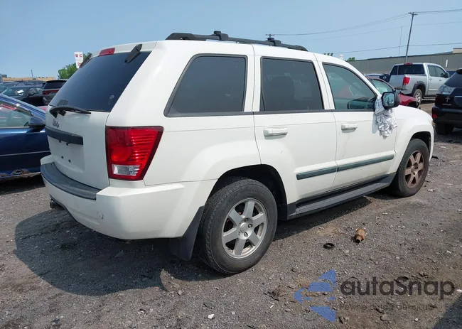 1J8GR48K19C525851: 42397986