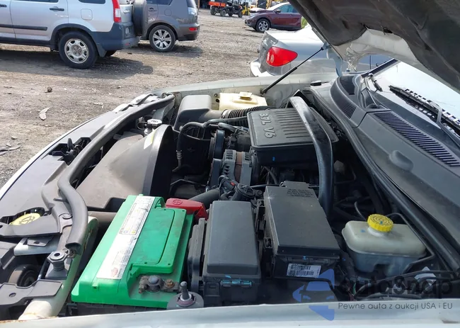 1J8GR48K19C525851: 42397986