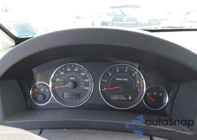 1J8GR48K19C525851: 42397986