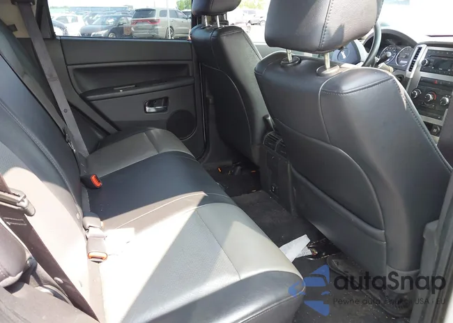 1J8GR48K19C525851: 42397986