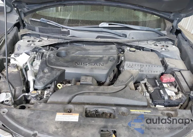 1N4AL3AP6HC247810: 42397987