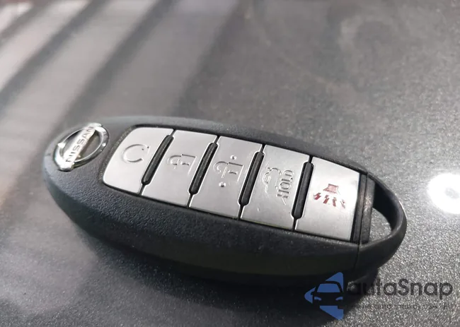 1N4AL3AP6HC247810: 42397987