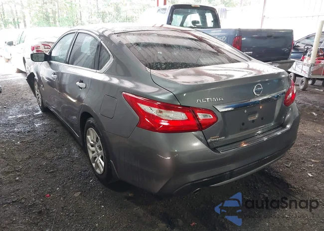 1N4AL3AP6HC247810: 42397987