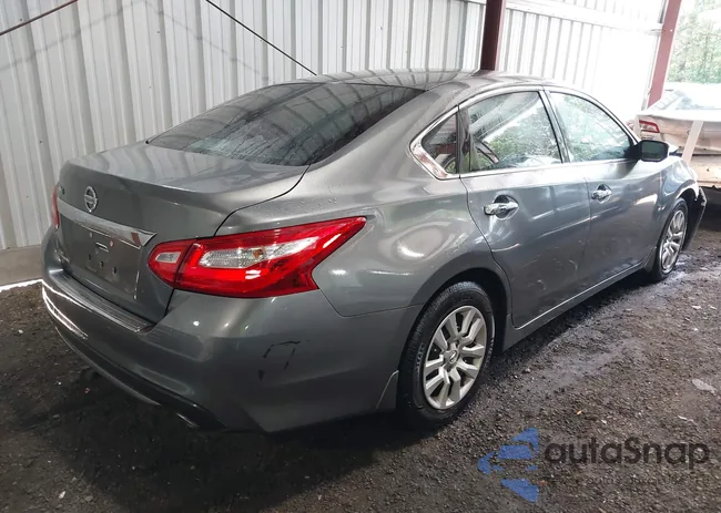 1N4AL3AP6HC247810: 42397987