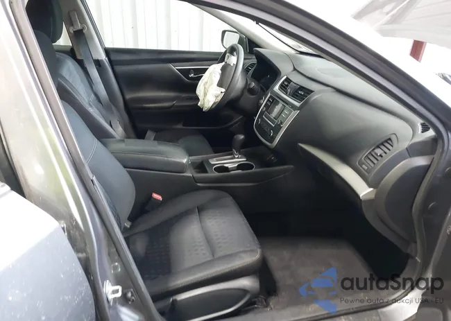 1N4AL3AP6HC247810: 42397987