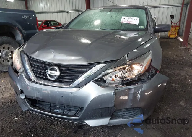 1N4AL3AP6HC247810: 42397987