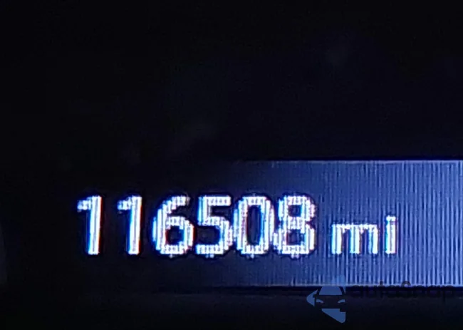 1N4AL3AP6HC247810: 42397987