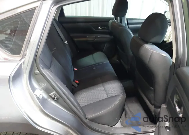 1N4AL3AP6HC247810: 42397987