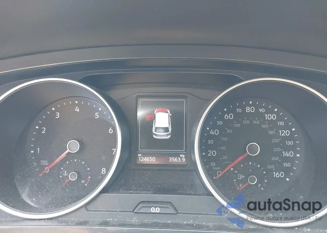 3VV3B7AX9JM023420: 42397988