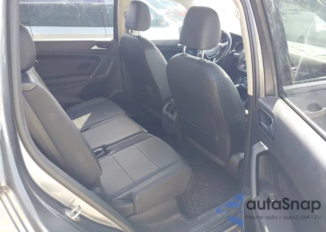 3VV3B7AX9JM023420: 42397988