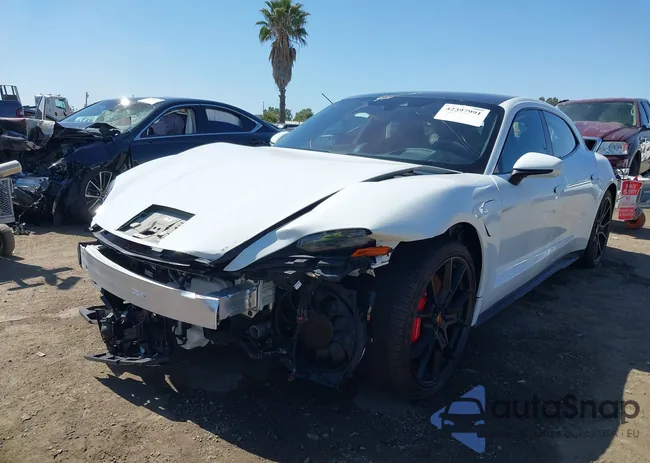 WP0CD2Y14PSA90216: 42397991