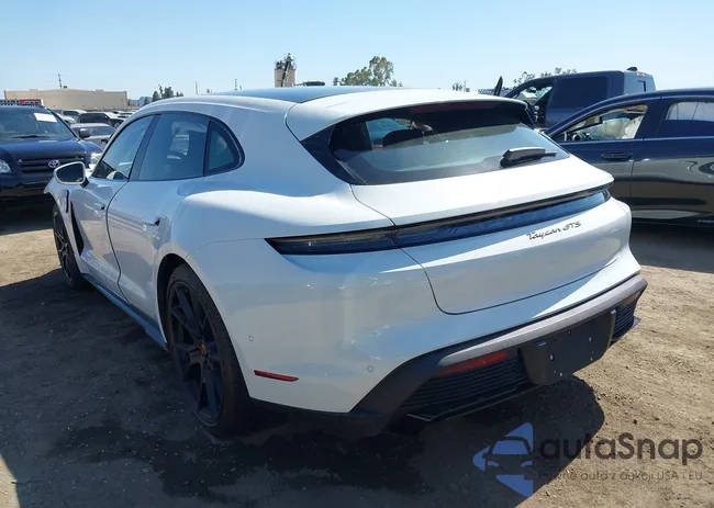 WP0CD2Y14PSA90216: 42397991