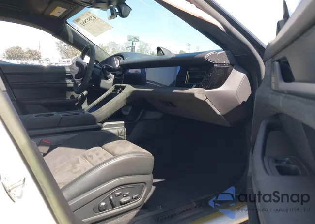 WP0CD2Y14PSA90216: 42397991