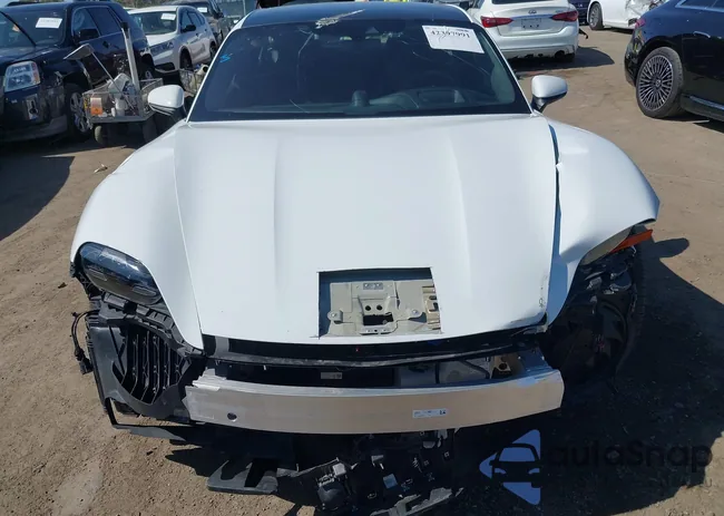 WP0CD2Y14PSA90216: 42397991