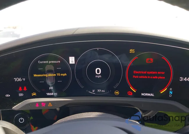 WP0CD2Y14PSA90216: 42397991