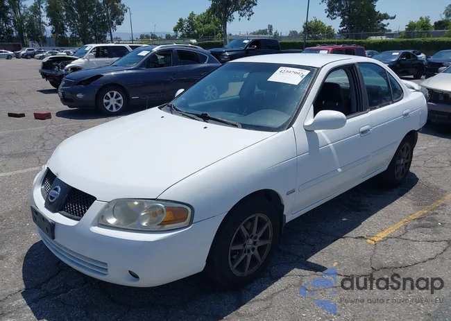 3N1CB51D26L489909: 42397992