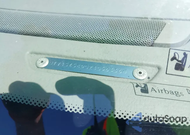 YV1SZ58D021056336: 42397994