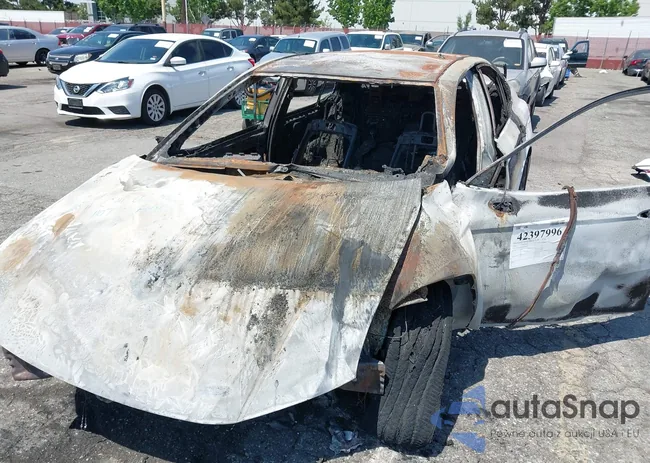 4T1DAACK2SU081107: 42397996