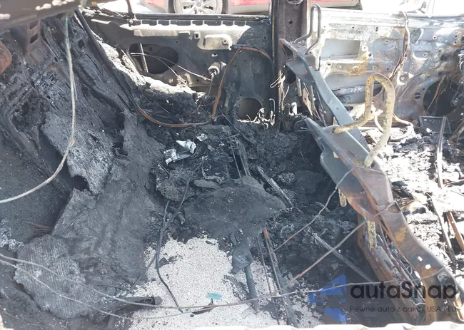 4T1DAACK2SU081107: 42397996