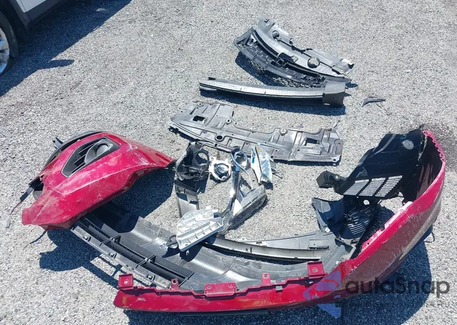 5N1DR2BM2LC650191: 42398003