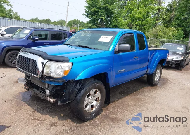 5TEUU42N07Z398827: 42398011