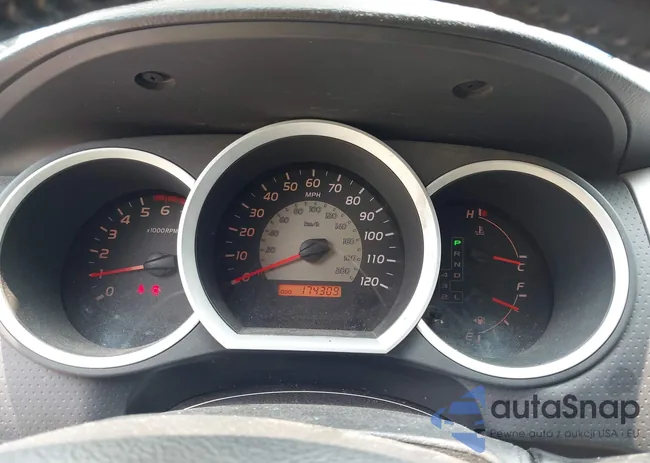 5TEUU42N07Z398827: 42398011