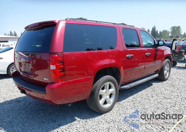 1GNSKHE37BR219368: 42398016