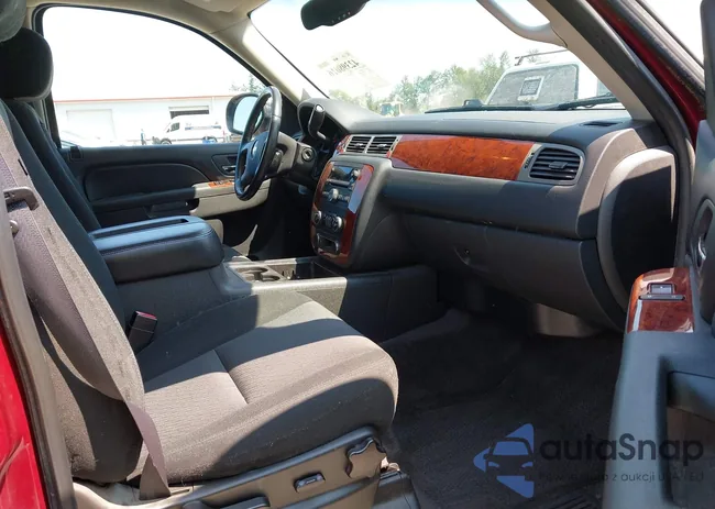 1GNSKHE37BR219368: 42398016