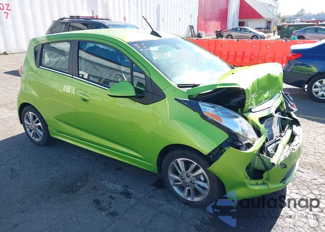 KL8CL6S07GC617174: 42398022