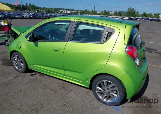 KL8CL6S07GC617174: 42398022