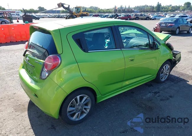 KL8CL6S07GC617174: 42398022