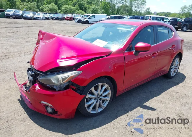 JM1BM1N38G1301724: 42398024