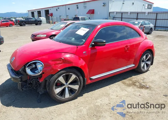 3VW4T7ATXEM607485: 42398030