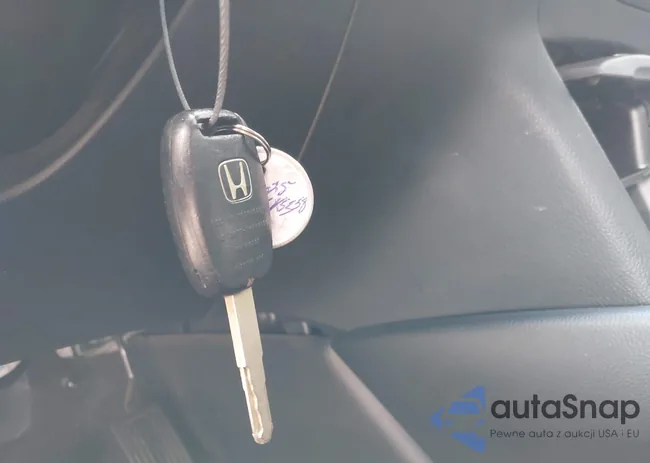 JHMCP26898C003084: 42398032