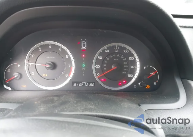 JHMCP26898C003084: 42398032