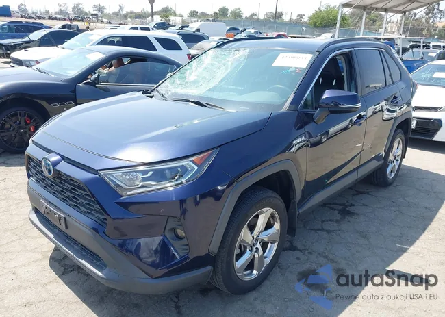 4T3B6RFV4MU025144: 42398033