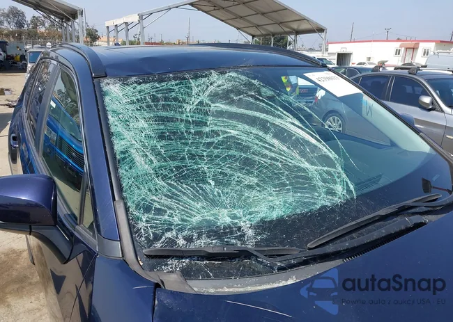 4T3B6RFV4MU025144: 42398033