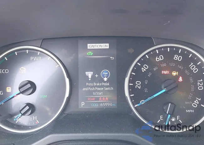 4T3B6RFV4MU025144: 42398033